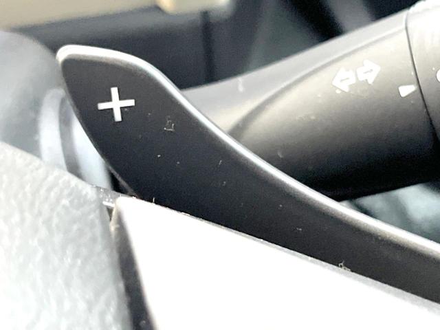 クロスビー ハイブリッドMZ 純正ナビ クルーズコントロール スズキセーフティサポート ETC シートヒーター キーレススタートシステム オートエアコン(33枚目)