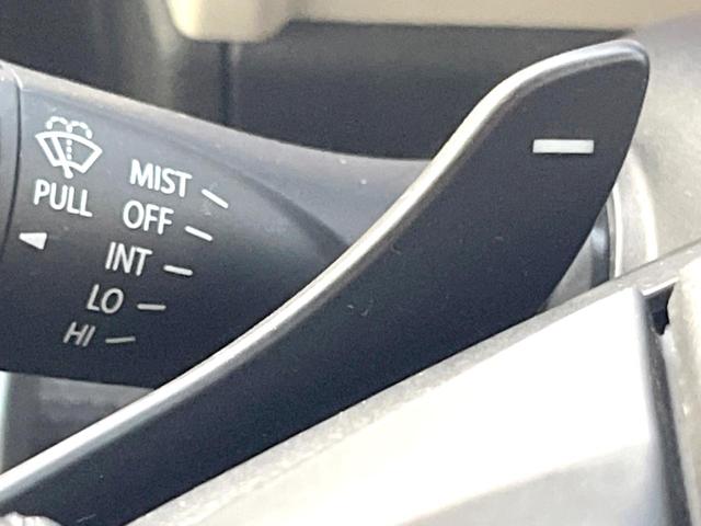 クロスビー ハイブリッドMZ 純正ナビ クルーズコントロール スズキセーフティサポート ETC シートヒーター キーレススタートシステム オートエアコン(34枚目)