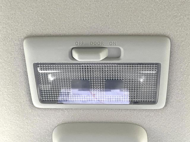 クロスビー ハイブリッドMZ 純正ナビ クルーズコントロール スズキセーフティサポート ETC シートヒーター キーレススタートシステム オートエアコン(39枚目)