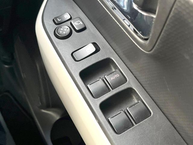 クロスビー ハイブリッドMZ 純正ナビ クルーズコントロール スズキセーフティサポート ETC シートヒーター キーレススタートシステム オートエアコン(40枚目)