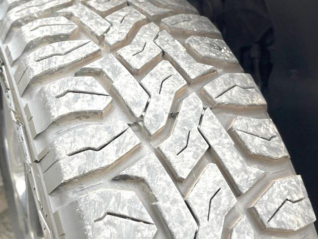 クロスビー ハイブリッドMZ 純正ナビ クルーズコントロール スズキセーフティサポート ETC シートヒーター キーレススタートシステム オートエアコン(43枚目)