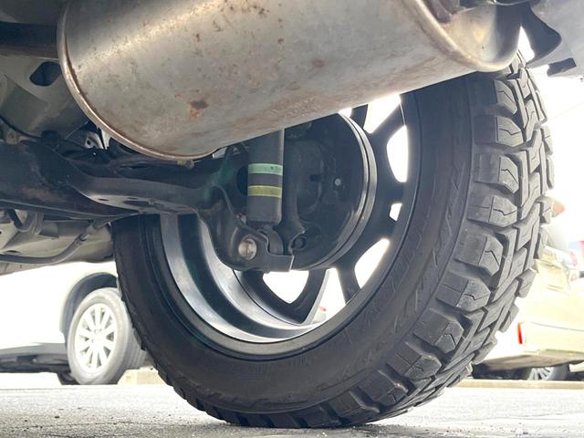 クロスビー ハイブリッドMZ 純正ナビ クルーズコントロール スズキセーフティサポート ETC シートヒーター キーレススタートシステム オートエアコン(44枚目)