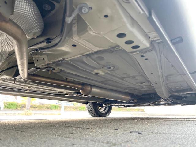 クロスビー ハイブリッドMZ 純正ナビ クルーズコントロール スズキセーフティサポート ETC シートヒーター キーレススタートシステム オートエアコン(46枚目)