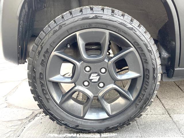 クロスビー ハイブリッドMZ 純正ナビ クルーズコントロール スズキセーフティサポート ETC シートヒーター キーレススタートシステム オートエアコン(48枚目)