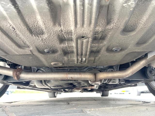 オデッセイ アブソルート メーカー純正ナビ バックカメラ クルーズコントロール ETC キーレス オートエアコン(14枚目)