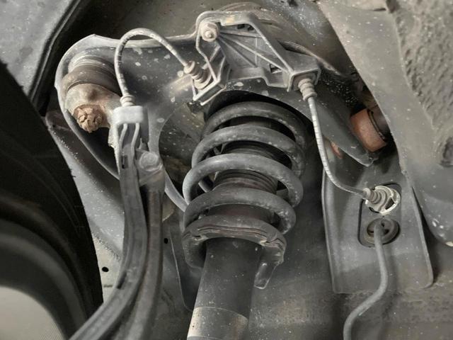 オデッセイ アブソルート メーカー純正ナビ バックカメラ クルーズコントロール ETC キーレス オートエアコン(15枚目)