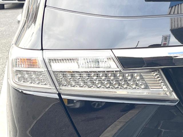 オデッセイ アブソルート メーカー純正ナビ バックカメラ クルーズコントロール ETC キーレス オートエアコン(26枚目)