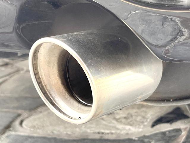 オデッセイ アブソルート メーカー純正ナビ バックカメラ クルーズコントロール ETC キーレス オートエアコン(28枚目)