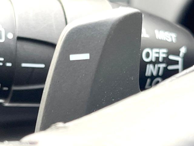 オデッセイ アブソルート メーカー純正ナビ バックカメラ クルーズコントロール ETC キーレス オートエアコン(33枚目)