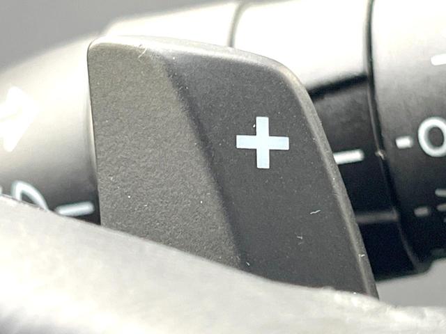 オデッセイ アブソルート メーカー純正ナビ バックカメラ クルーズコントロール ETC キーレス オートエアコン(34枚目)