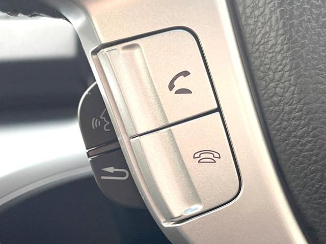 オデッセイ アブソルート メーカー純正ナビ バックカメラ クルーズコントロール ETC キーレス オートエアコン(36枚目)