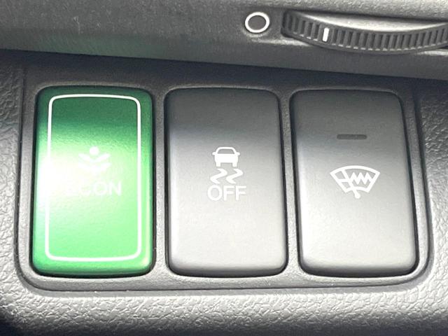 オデッセイ アブソルート メーカー純正ナビ バックカメラ クルーズコントロール ETC キーレス オートエアコン(37枚目)