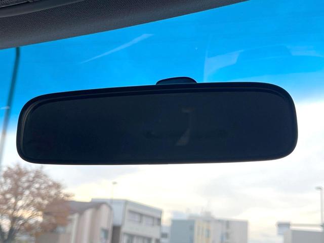 オデッセイ アブソルート メーカー純正ナビ バックカメラ クルーズコントロール ETC キーレス オートエアコン(45枚目)