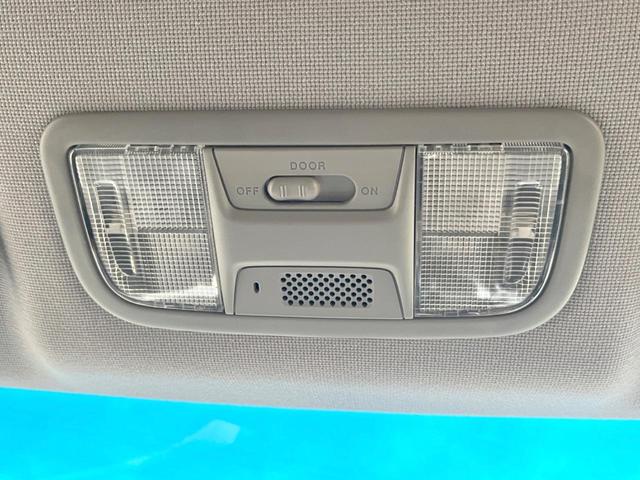 オデッセイ アブソルート メーカー純正ナビ バックカメラ クルーズコントロール ETC キーレス オートエアコン(46枚目)