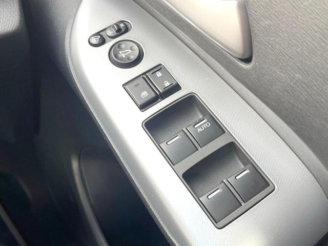 オデッセイ アブソルート メーカー純正ナビ バックカメラ クルーズコントロール ETC キーレス オートエアコン(47枚目)