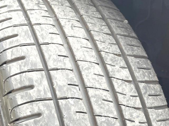 オデッセイ アブソルート メーカー純正ナビ バックカメラ クルーズコントロール ETC キーレス オートエアコン(49枚目)