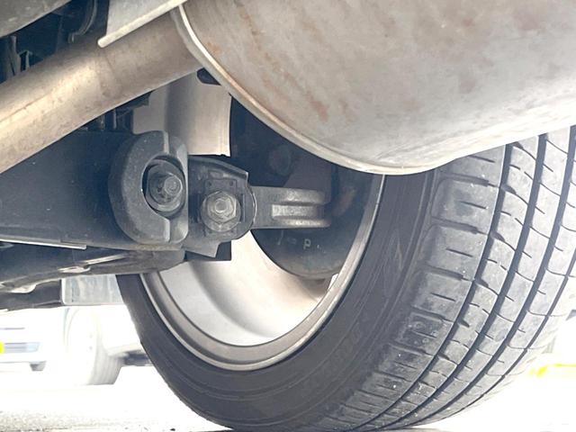 オデッセイ アブソルート メーカー純正ナビ バックカメラ クルーズコントロール ETC キーレス オートエアコン(51枚目)