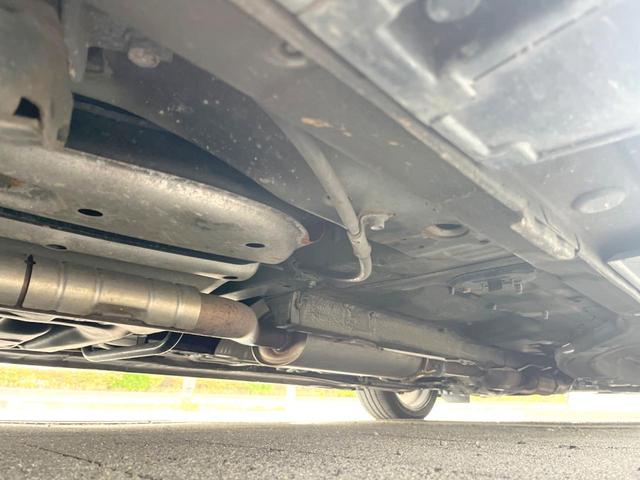 オデッセイ アブソルート メーカー純正ナビ バックカメラ クルーズコントロール ETC キーレス オートエアコン(53枚目)