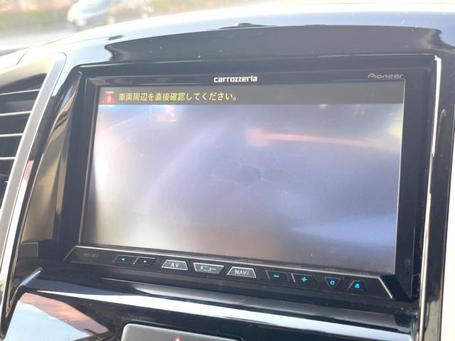 ソリオバンディット ベースグレード　ｃａｒｒｏｚｚｅｒｉａナビ　バックカメラ　両側パワースライドドア　ＥＴＣ　ドライブレコーダー　キーレススタートシステム　オートエアコン（4枚目）