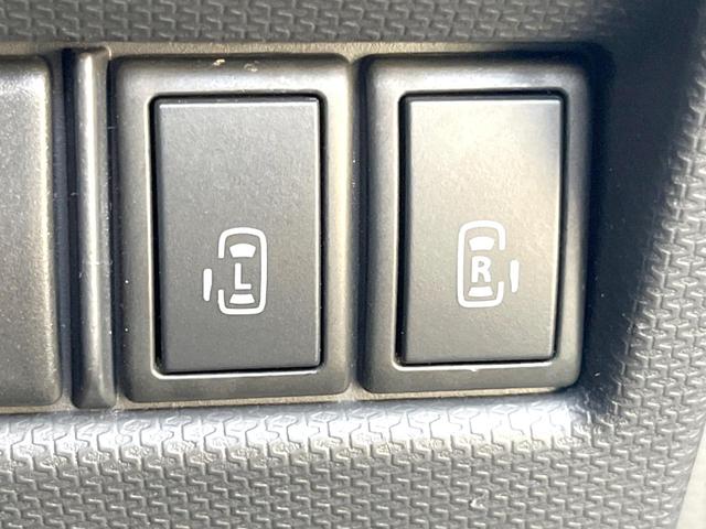 ソリオバンディット ベースグレード　ｃａｒｒｏｚｚｅｒｉａナビ　バックカメラ　両側パワースライドドア　ＥＴＣ　ドライブレコーダー　キーレススタートシステム　オートエアコン（5枚目）