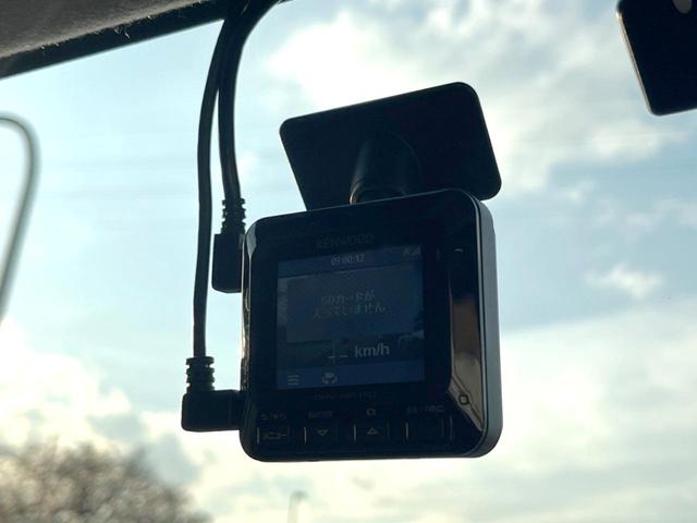 ソリオバンディット ベースグレード　ｃａｒｒｏｚｚｅｒｉａナビ　バックカメラ　両側パワースライドドア　ＥＴＣ　ドライブレコーダー　キーレススタートシステム　オートエアコン（7枚目）