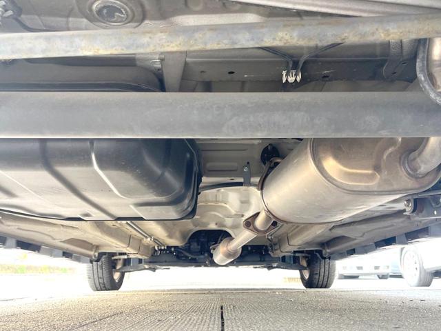 ソリオバンディット ベースグレード　ｃａｒｒｏｚｚｅｒｉａナビ　バックカメラ　両側パワースライドドア　ＥＴＣ　ドライブレコーダー　キーレススタートシステム　オートエアコン（15枚目）