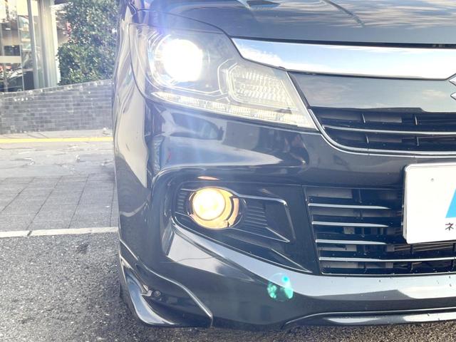 ソリオバンディット ベースグレード　ｃａｒｒｏｚｚｅｒｉａナビ　バックカメラ　両側パワースライドドア　ＥＴＣ　ドライブレコーダー　キーレススタートシステム　オートエアコン（18枚目）