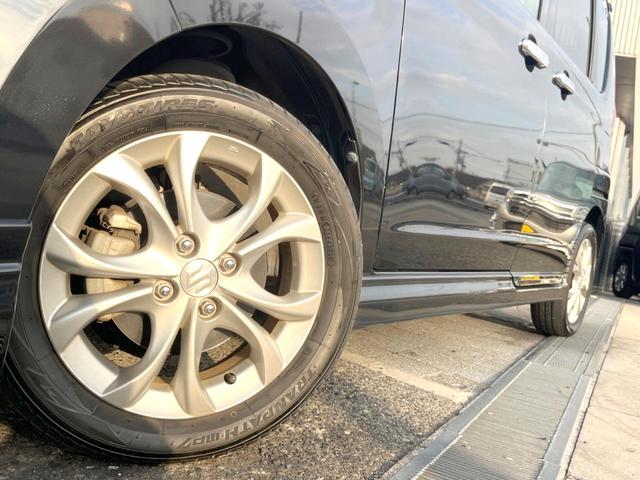 ソリオバンディット ベースグレード　ｃａｒｒｏｚｚｅｒｉａナビ　バックカメラ　両側パワースライドドア　ＥＴＣ　ドライブレコーダー　キーレススタートシステム　オートエアコン（19枚目）