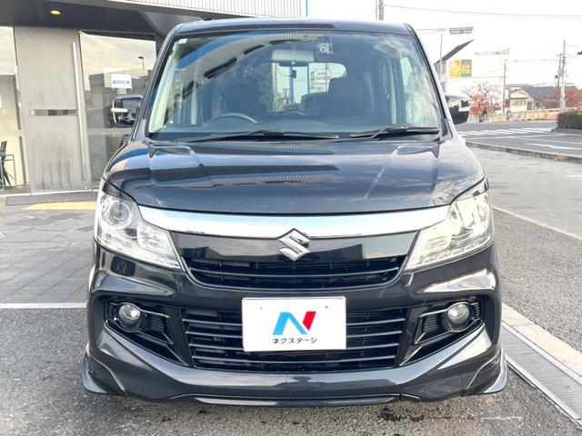 ソリオバンディット ベースグレード　ｃａｒｒｏｚｚｅｒｉａナビ　バックカメラ　両側パワースライドドア　ＥＴＣ　ドライブレコーダー　キーレススタートシステム　オートエアコン（20枚目）