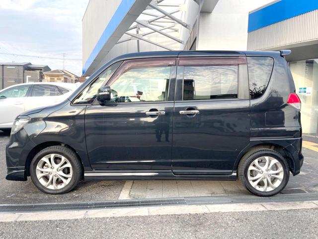 ソリオバンディット ベースグレード　ｃａｒｒｏｚｚｅｒｉａナビ　バックカメラ　両側パワースライドドア　ＥＴＣ　ドライブレコーダー　キーレススタートシステム　オートエアコン（22枚目）