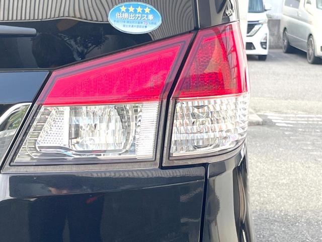 ソリオバンディット ベースグレード　ｃａｒｒｏｚｚｅｒｉａナビ　バックカメラ　両側パワースライドドア　ＥＴＣ　ドライブレコーダー　キーレススタートシステム　オートエアコン（28枚目）