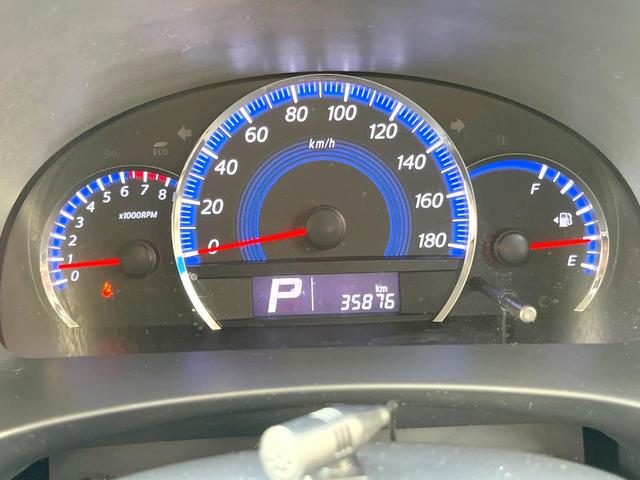 ソリオバンディット ベースグレード　ｃａｒｒｏｚｚｅｒｉａナビ　バックカメラ　両側パワースライドドア　ＥＴＣ　ドライブレコーダー　キーレススタートシステム　オートエアコン（29枚目）