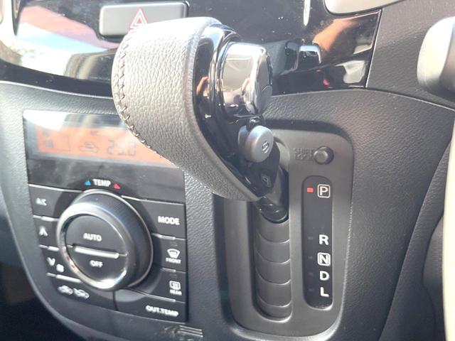 ソリオバンディット ベースグレード　ｃａｒｒｏｚｚｅｒｉａナビ　バックカメラ　両側パワースライドドア　ＥＴＣ　ドライブレコーダー　キーレススタートシステム　オートエアコン（30枚目）