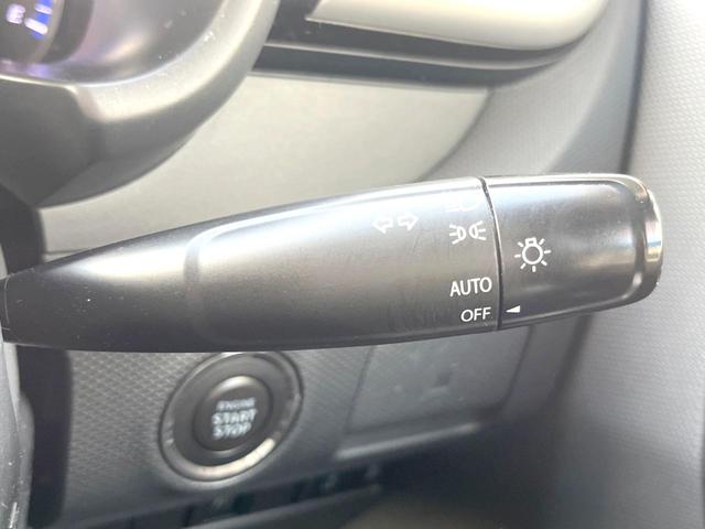 ソリオバンディット ベースグレード　ｃａｒｒｏｚｚｅｒｉａナビ　バックカメラ　両側パワースライドドア　ＥＴＣ　ドライブレコーダー　キーレススタートシステム　オートエアコン（32枚目）