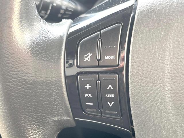 ソリオバンディット ベースグレード　ｃａｒｒｏｚｚｅｒｉａナビ　バックカメラ　両側パワースライドドア　ＥＴＣ　ドライブレコーダー　キーレススタートシステム　オートエアコン（33枚目）