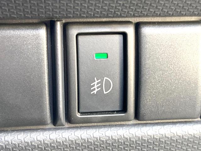 ソリオバンディット ベースグレード　ｃａｒｒｏｚｚｅｒｉａナビ　バックカメラ　両側パワースライドドア　ＥＴＣ　ドライブレコーダー　キーレススタートシステム　オートエアコン（34枚目）