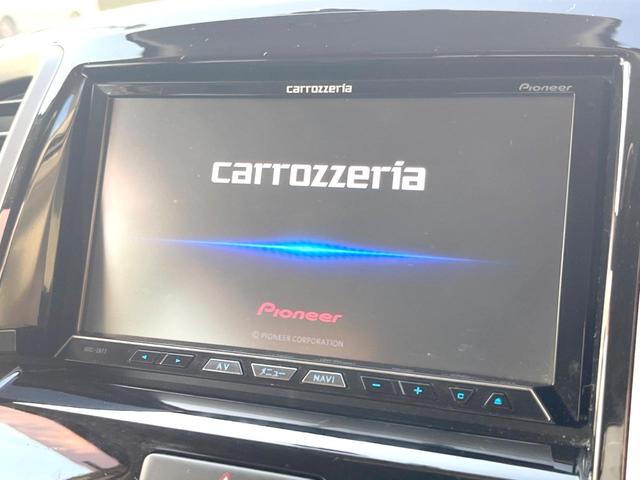 ソリオバンディット ベースグレード　ｃａｒｒｏｚｚｅｒｉａナビ　バックカメラ　両側パワースライドドア　ＥＴＣ　ドライブレコーダー　キーレススタートシステム　オートエアコン（35枚目）