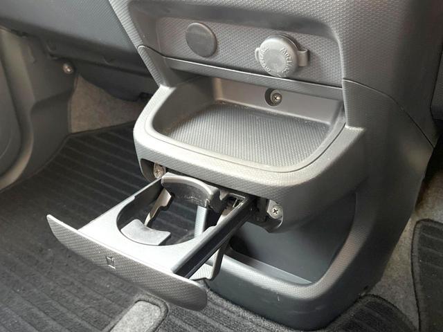 ソリオバンディット ベースグレード　ｃａｒｒｏｚｚｅｒｉａナビ　バックカメラ　両側パワースライドドア　ＥＴＣ　ドライブレコーダー　キーレススタートシステム　オートエアコン（39枚目）