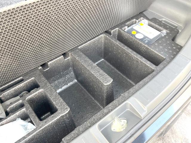 ソリオバンディット ベースグレード　ｃａｒｒｏｚｚｅｒｉａナビ　バックカメラ　両側パワースライドドア　ＥＴＣ　ドライブレコーダー　キーレススタートシステム　オートエアコン（41枚目）