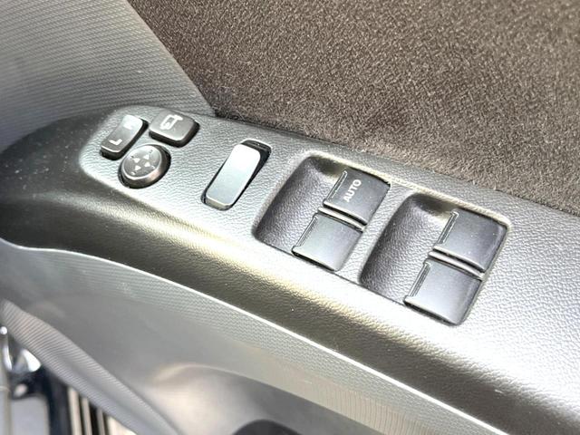 ソリオバンディット ベースグレード　ｃａｒｒｏｚｚｅｒｉａナビ　バックカメラ　両側パワースライドドア　ＥＴＣ　ドライブレコーダー　キーレススタートシステム　オートエアコン（42枚目）