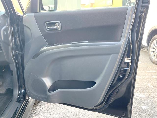 ソリオバンディット ベースグレード　ｃａｒｒｏｚｚｅｒｉａナビ　バックカメラ　両側パワースライドドア　ＥＴＣ　ドライブレコーダー　キーレススタートシステム　オートエアコン（43枚目）