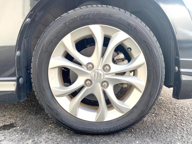 ソリオバンディット ベースグレード　ｃａｒｒｏｚｚｅｒｉａナビ　バックカメラ　両側パワースライドドア　ＥＴＣ　ドライブレコーダー　キーレススタートシステム　オートエアコン（45枚目）