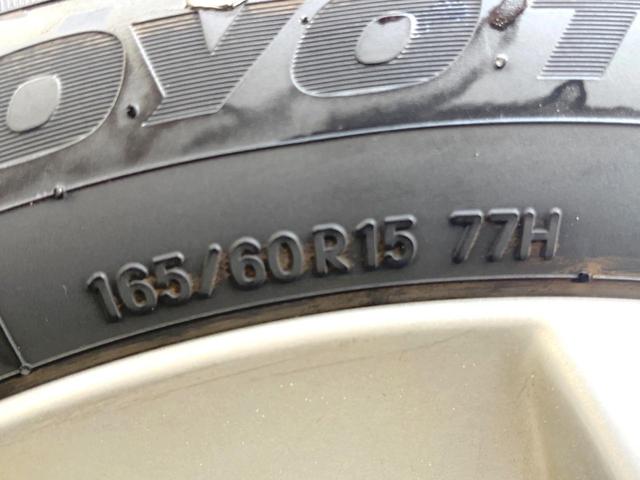 ソリオバンディット ベースグレード　ｃａｒｒｏｚｚｅｒｉａナビ　バックカメラ　両側パワースライドドア　ＥＴＣ　ドライブレコーダー　キーレススタートシステム　オートエアコン（46枚目）