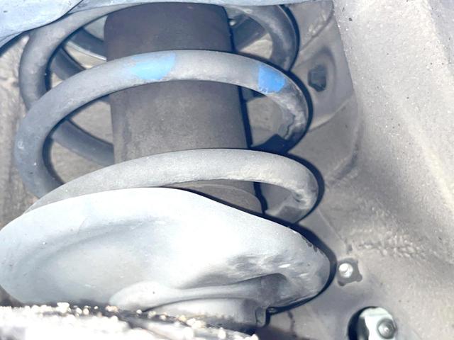 ソリオバンディット ベースグレード　ｃａｒｒｏｚｚｅｒｉａナビ　バックカメラ　両側パワースライドドア　ＥＴＣ　ドライブレコーダー　キーレススタートシステム　オートエアコン（47枚目）