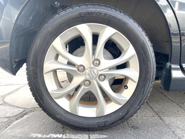 ソリオバンディット ベースグレード　ｃａｒｒｏｚｚｅｒｉａナビ　バックカメラ　両側パワースライドドア　ＥＴＣ　ドライブレコーダー　キーレススタートシステム　オートエアコン（49枚目）