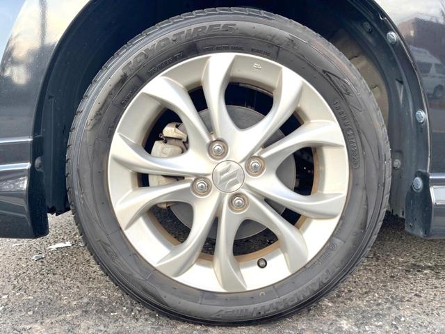 ソリオバンディット ベースグレード　ｃａｒｒｏｚｚｅｒｉａナビ　バックカメラ　両側パワースライドドア　ＥＴＣ　ドライブレコーダー　キーレススタートシステム　オートエアコン（51枚目）