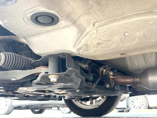 ソリオバンディット ベースグレード　ｃａｒｒｏｚｚｅｒｉａナビ　バックカメラ　両側パワースライドドア　ＥＴＣ　ドライブレコーダー　キーレススタートシステム　オートエアコン（52枚目）