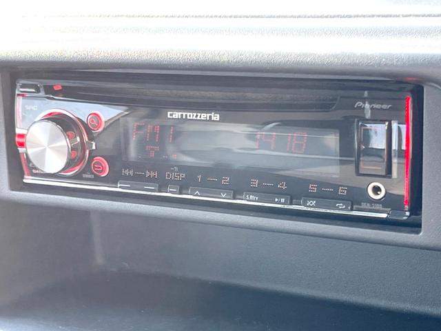 キャリイトラック ＫＣエアコン・パワステ　オーディオ　ＡＴ　ＥＴＣ（3枚目）