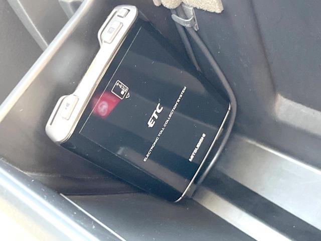 キャリイトラック ＫＣエアコン・パワステ　オーディオ　ＡＴ　ＥＴＣ（4枚目）