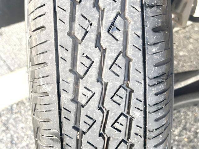 キャリイトラック ＫＣエアコン・パワステ　オーディオ　ＡＴ　ＥＴＣ（14枚目）